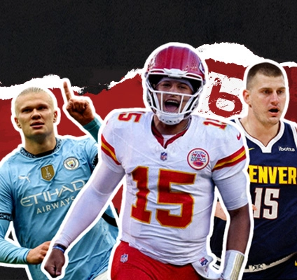 Understanding Betting Markets